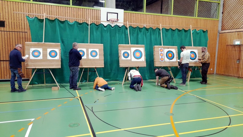 BSC-Deggingen Gallery